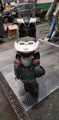 YAMAHA XENTER 125-150-thumb-2