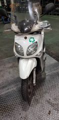 YAMAHA XENTER 125-150-thumb-3