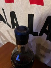 Συλλεκτικό Samos wine 1935-40-thumb-2
