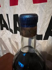 Συλλεκτικό Samos wine 1935-40-thumb-3