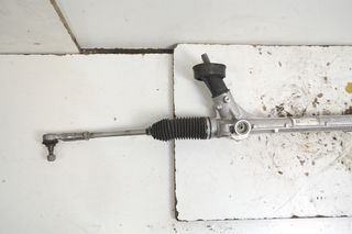 ΚΡΕΜΑΡΙΕΡΑ SKODA KAMIQ TOY 2021 , 2Q1423057J-thumb-2