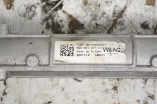 ΚΡΕΜΑΡΙΕΡΑ SKODA KAMIQ TOY 2021 , 2Q1423057J-thumb-3