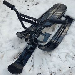 Stiga '24 STIGA Snowracer SX PRO