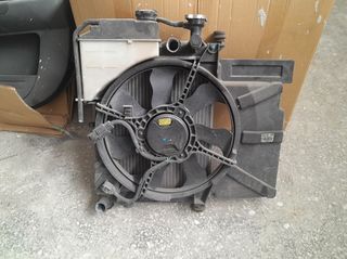 HYUNDAI GETZ 2008-thumb-1