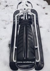 Stiga '23 STIGA Snowracer King Size GT