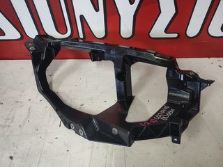 ΦΑΝΟΣΤΑΤΗΣ ΕΜΠΡΟΣ ΔΕΞΙΟΣ (R) MITSUBISHI COLT 2004-2012 (Z)