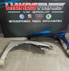 Πωλούνται φτερά γνήσια Seat Leon 1M