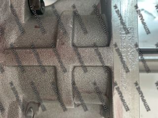 ΑΝΤΛΙΑ ΣΑΣΜΑΝ / HYDRAULIC PUMP-thumb-1