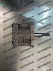 ΑΝΤΛΙΑ ΣΑΣΜΑΝ / HYDRAULIC PUMP-thumb-2