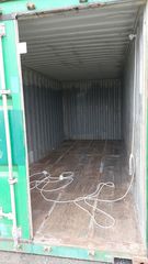 Κοντέινερ - Container-thumb-4