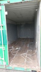 Κοντέινερ - Container-thumb-5