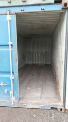 Κοντέινερ - Container-thumb-6