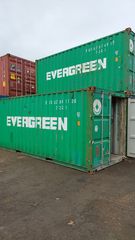 Κοντέινερ - Container-thumb-7