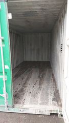Κοντέινερ - Container-thumb-8