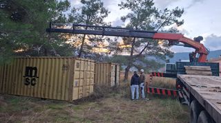 Κοντέινερ - Container-thumb-9