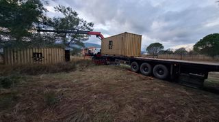 Κοντέινερ - Container-thumb-10
