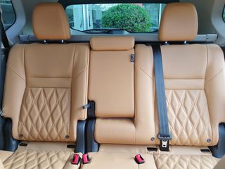 Nissan X-Trail 2026 e-4orce Techna Plus 4χ4 5 5 5-thumb-38
