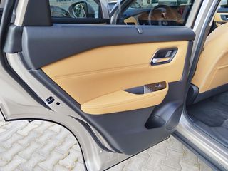 Nissan X-Trail 2026 e-4orce Techna Plus 4χ4 5 5 5-thumb-34