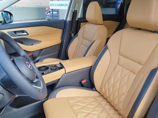 Nissan X-Trail 2026 e-4orce Techna Plus 4χ4 5 5 5-thumb-33