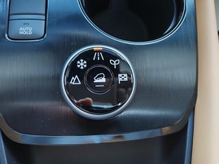 Nissan X-Trail 2026 e-4orce Techna Plus 4χ4 5 5 5-thumb-17