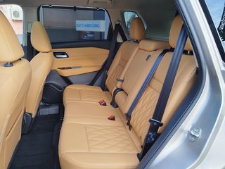 Nissan X-Trail 2026 e-4orce Techna Plus 4χ4 5 5 5-thumb-35