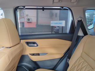 Nissan X-Trail 2026 e-4orce Techna Plus 4χ4 5 5 5-thumb-37