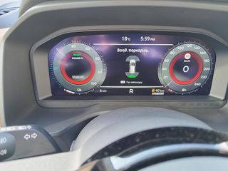 Nissan X-Trail 2026 e-4orce Techna Plus 4χ4 5 5 5-thumb-24