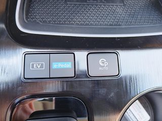 Nissan X-Trail 2026 e-4orce Techna Plus 4χ4 5 5 5-thumb-25