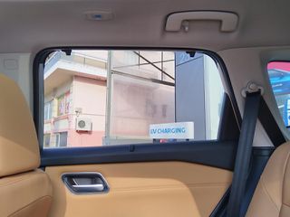 Nissan X-Trail 2026 e-4orce Techna Plus 4χ4 5 5 5-thumb-36