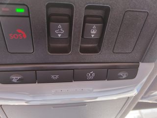 Nissan X-Trail 2026 e-4orce Techna Plus 4χ4 5 5 5-thumb-21