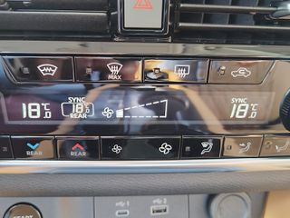 Nissan X-Trail 2026 e-4orce Techna Plus 4χ4 5 5 5-thumb-26