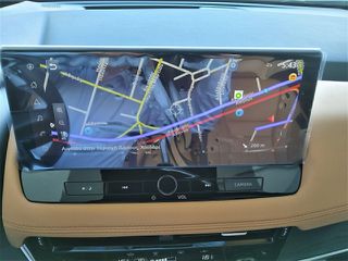 Nissan X-Trail 2026 e-4orce Techna Plus 4χ4 5 5 5-thumb-13