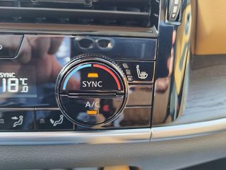 Nissan X-Trail 2026 e-4orce Techna Plus 4χ4 5 5 5-thumb-27