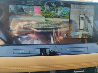 Nissan X-Trail 2026 e-4orce Techna Plus 4χ4 5 5 5-thumb-23