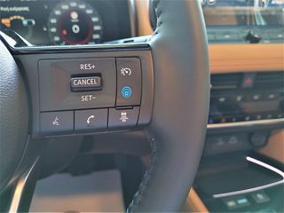 Nissan X-Trail 2026 e-4orce Techna Plus 4χ4 5 5 5-thumb-12