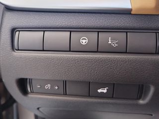 Nissan X-Trail 2026 e-4orce Techna Plus 4χ4 5 5 5-thumb-20