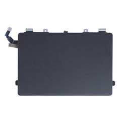 Touchpad Trackpad για Laptop Lenovo V330-15ISK 81AW V330-15IKB 81AX V130-15IGM 81HL V130-15IKB 81HN 5T60Q60209 460.0DB0A.002 46M.0DBBD.0001 Black ( Κωδ. 1-PAD006 )