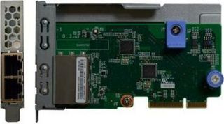 Lenovo Networking Card Ethernet 1000 Mbit/s Internal - (7ZT7A00544)