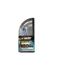 H11 12V/55W 4.000K HYPER THUNDER-thumb-1