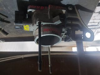 ΠΕΤΑΛΟΥΔΑ ΓΚΑΖΙΟΥ ΑΠΟ FORD MONDEO '94-thumb-2