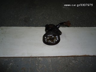PΕUGEOT ΒΟΧΕR+CITROEN JAMPER 2500 TD 96-02  ANΤΛΙΑ ΥΔΡΑΥΛ ΤΙΜΟΝΙΟΥ    AΠΟΣΤΟΛΗ ΣΤΗΝ ΕΔΡΑ ΣΑΣ