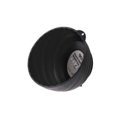 BGS-67100 ΜΑΓΝΗΤΙΚΟ ΔΙΣΚΑΚΙ 145mm BGS