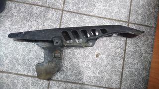 ΠΡΟΦΥΛΑΚΤΗΡΑΣ ΑΛΥΣΙΔΑΣ YAMAHA XT 225 SEROW