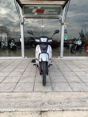 Daytona DY-R 125 2026 DY125RS ΕΤΟΙΜΟΠΑΡΑΔΟΤΟ-thumb-8