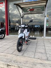 Daytona DY-R 125 2026 DY125RS ΕΤΟΙΜΟΠΑΡΑΔΟΤΟ-thumb-9