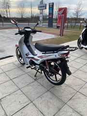 Daytona DY-R 125 2026 DY125RS ΕΤΟΙΜΟΠΑΡΑΔΟΤΟ-thumb-12