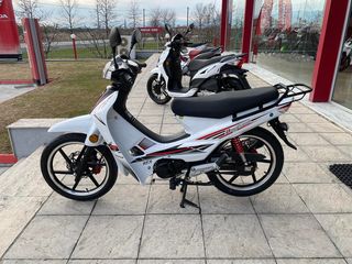 Daytona DY-R 125 2026 DY125RS ΕΤΟΙΜΟΠΑΡΑΔΟΤΟ-thumb-13