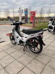 Daytona DY-R 125 2026 DY125RS ΕΤΟΙΜΟΠΑΡΑΔΟΤΟ-thumb-27