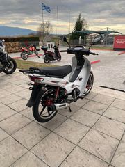 Daytona DY-R 125 2026 DY125RS ΕΤΟΙΜΟΠΑΡΑΔΟΤΟ-thumb-26