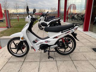 Daytona DY-R 125 2026 DY125RS ΕΤΟΙΜΟΠΑΡΑΔΟΤΟ-thumb-28